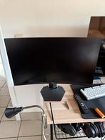 Dell gaming monitor, Computers en Software, Ophalen, Gaming