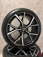 ❄️19'' Volkswagen T-Roc Passat Estoril velgen winter DEMO, Auto-onderdelen, Banden en Velgen, 19 inch, -, -, Banden en Velgen