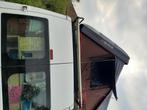 tente de toit Ikamper 4 places skycamp 2.0, Caravans en Kamperen, Tenten, Ophalen, Gebruikt, Tot en met 4