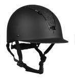 Nouveau casque d'équitation Horka, Animaux & Accessoires, Enlèvement, Neuf, Femmes, Bombe