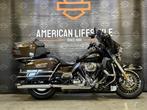 Harley-Davidson Touring Touring Ultra Limited FLHTK 110th An, Motoren, 1690 cc, Bedrijf, Overig, Meer dan 35 kW