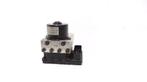 ABS POMP Mercedes-Benz CLC (C203) (10020403734), Auto-onderdelen, Gebruikt, Mercedes-Benz