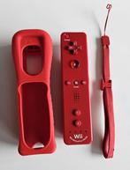 Nintendo Wii controllers, Wii Nunchucks ,motion plus adapter, Games en Spelcomputers, Ophalen of Verzenden