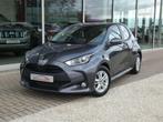 Toyota Yaris Hybrid Dynamic +Apple carplay +Android auto *20, Auto's, Stof, Gebruikt, Euro 6, 1490 cc