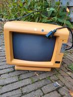 Vintage monitor pc systems 1278, Ophalen