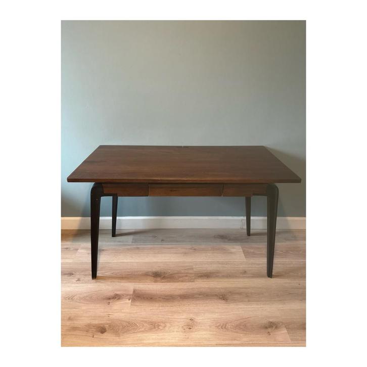 Bureau ‘Lucien’ - Made, Huis en Inrichting, Bureaus, Bureau, Ophalen