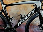 Ridley Noah Di2*12sp*105*2024*XS[52], Fietsen en Brommers, Fietsen | Racefietsen, 28 inch, Carbon, Nieuw, 49 tot 53 cm