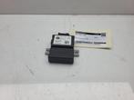 COMPUTER BRANDSTOFPOMP BMW 3 serie Touring (G21), Gebruikt, BMW