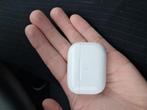 Airpods pro, Ophalen of Verzenden, Zo goed als nieuw