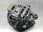 ALTERNATEUR V-Snaar Mazda 2 (DE) (|A2TG1391|), Utilisé, Mazda