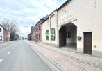 Industrieel te koop in Vichte, 594 m², Overige soorten