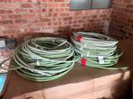 3g1.5 & 5g1.5, Doe-het-zelf en Bouw, Ophalen