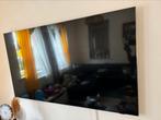 Samsung TV Neo QLED 4K QE65QN92A, Audio, Tv en Foto, Zo goed als nieuw, QLED, Samsung