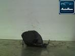 VEILIGHEIDSGORDEL LINKS ACHTER Seat Ibiza III (6L1), Gebruikt, Seat