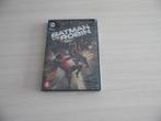 BATMAN VS  ROBIN      NEUF SOUS BLISTER, Tous les âges, Enlèvement ou Envoi, Neuf, dans son emballage, Action