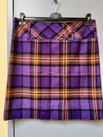 Rok maat 44 - GERRY WEBER, Kleding | Dames, Rokken, Overige kleuren, Maat 42/44 (L), Ophalen of Verzenden, Zo goed als nieuw