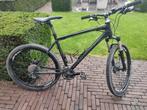 Prachtige Tweedehands Giant O Tallon MTB te koop!, Vélos & Vélomoteurs, Vélos | VTT & Mountainbikes, Hommes, VTT semi-rigide, Enlèvement