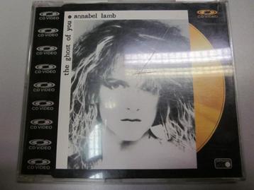 À vendre : divers CD pop, dont Michael Jackson., Enlèvement ou Envoi, 1980 à 2000, Utilisé