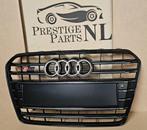 Grill Audi A5 8T S5 FACELIFT BLACK EDITION NIEUW 2012-2017, Auto-onderdelen, Voor, Herkomst onderdeel bekend, Nieuw, Ophalen of Verzenden