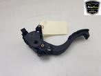 GASPEDAAL Renault Arkana (RJLL) (01-2020/-) (|180108467R|), Gebruikt, Renault
