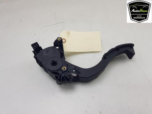 GASPEDAAL Renault Arkana (RJLL) (01-2020/-) (|180108467R|), Auto-onderdelen, Interieur en Bekleding, Renault, Gebruikt