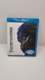 Blu-Ray Transformers, CD & DVD, Comme neuf, Enlèvement ou Envoi