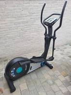 Crosstrainer focus fitness FOX 5, Sport en Fitness, Ophalen, Armen, Zo goed als nieuw, Crosstrainer