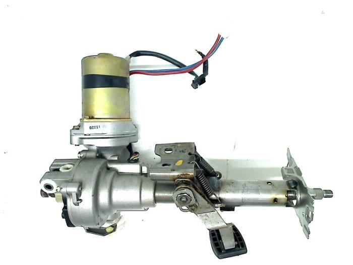 Direction assistée électrique d'un Toyota Corolla, Autos : Pièces & Accessoires, Commande, Toyota, Utilisé, 3 mois de garantie