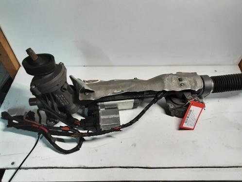 STUURHUIS Volkswagen Golf V (1K1) (1K2423051AC), Auto-onderdelen, Besturing, Volkswagen, Gebruikt