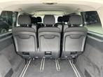Mercedes-Benz Vito 116 Tourer Select L2 PARKPAKKET+8PL+AUDIO, Auto's, Mercedes-Benz, Automaat, 188 g/km, Gebruikt, Zwart