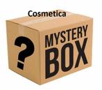 Mystery box met cosmetica, Bijoux, Sacs & Beauté, Beauté | Cosmétiques & Maquillage, Enlèvement ou Envoi