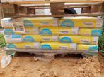 Webermix dunbedmortel, Ophalen
