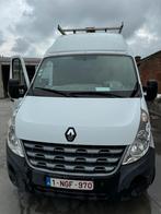 Renault Master bwj 2011+ bwj 2013, Auto's, Renault, Trekhaak, Particulier, Te koop