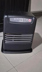 Laserkachel, Huis en Inrichting, Ophalen, Overige brandstoffen, Petroleumkachel, Zo goed als nieuw