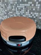 Minipizza ovens, Ophalen of Verzenden, Nieuw, Vrijstaand, Oven