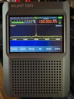 Vends Malahit DSP 2, Ophalen, Zo goed als nieuw, Ontvanger