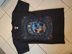 Harley Davidsom T Shirt maat S, Motoren, Kleding | Motorkleding, Ophalen