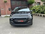 Citroen C3 1.2i 63.000km 2019 Airco*Cruise GARANTIE, Voorwielaandrijving, Stof, Euro 6, 1199 cc