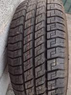 NIEUWE BAND MICHELIN 205/65 R15 + NIEUWE VELG, Auto-onderdelen, Ophalen, 15 inch, 205 mm, Band(en)