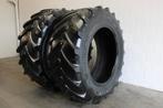 620/70r42 Michelin Multibib 30mm 2 stuk, Ophalen of Verzenden