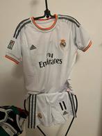 Chemise Cristiano Ronaldo, Taille S, Enlèvement ou Envoi, Comme neuf, Maillot