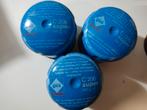 Wegwerp gasbus 190g Nieuw 5 stuks, Ophalen, Nieuw