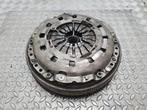 B.M.W. 1 SERIES E87LCI 116i High Executive  [FLYWHEEL] 2010, Ophalen of Verzenden, Gebruikt, Stiba lid