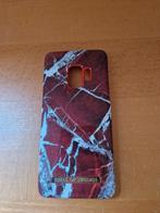 Ideal of Sweden telefoonhoesje met screenprotector, Ophalen of Verzenden