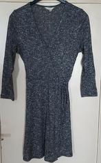 Robe cache coeur Springfield T.M, Enlèvement ou Envoi, Porté, Taille 38/40 (M), Au-dessus du genou