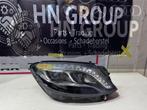 Mercedes-Benz S W222 koplamp, Gebruikt, -, -, Ophalen of Verzenden