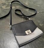 Handtas Michael Kors (1x gebruikt), Ophalen of Verzenden, Zo goed als nieuw, Handtas