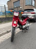 Peugeot Fox A, Fietsen en Brommers, Brommers | Peugeot, Ophalen, Fox