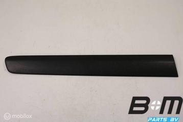 Stoflijst rechts VW Polo 9N beschikbaar voor biedingen