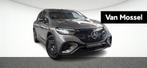 Mercedes-Benz EQE 300 SUV AMG LINE + PANORAMISCH DAK + CARPL, Auto's, Mercedes-Benz, Automaat, 245 pk, Gebruikt, 30 min
